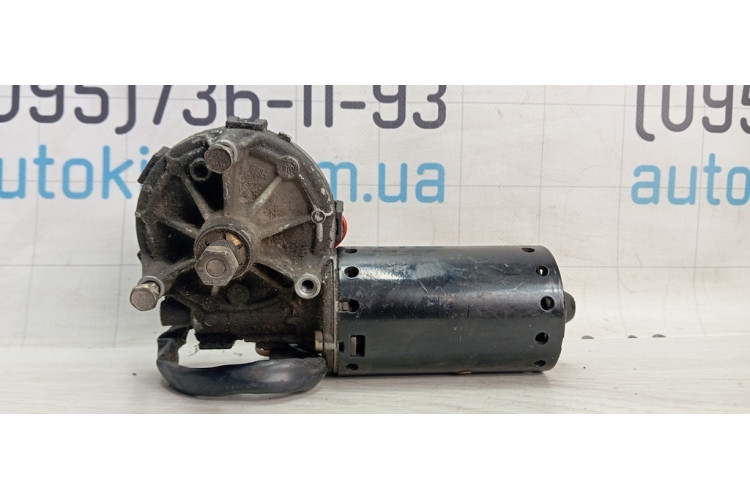 Моторчик склоочисника Mercedes Benz W215 CL coupe 1999-2006 A2208200742 Моторчик склоочисника Mercedes Benz W215 CL coupe 1999-2006 A2208200742