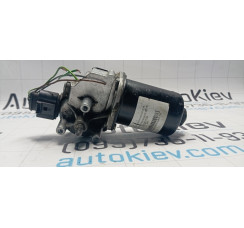 Моторчик склоочисника передній Audi A6 [C5] 1997-2004