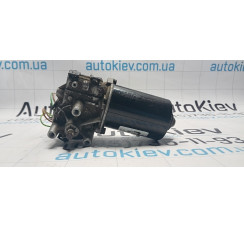 Моторчик склоочисника передній Audi A6 [C5] 1997-2004