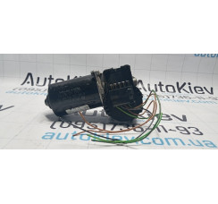 Моторчик склоочисника передній Audi A6 [C5] 1997-2004