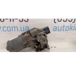 Моторчик склоочисника передній Ford C-MAX 2003-2010