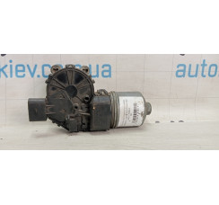 Моторчик стеклоочистителя передний Ford Focus II 2008-2011