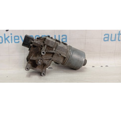 Моторчик стеклоочистителя передний Ford Focus II 2008-2011