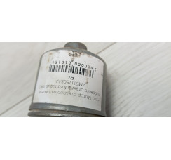 Моторчик стеклоочистителя передний Ford Focus II 2008-2011