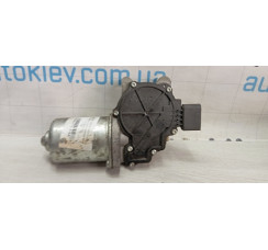 Моторчик склоочисника передній Skoda Roomster 2006-2015