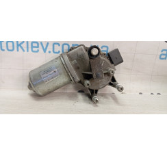 Моторчик склоочисника передній Skoda Roomster 2006-2015