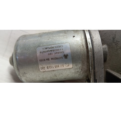 Моторчик склоочисника передній Skoda Roomster 2006-2015