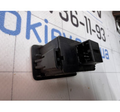 Кнопка відкриття багажника Audi A8 [4E] 2002-2010