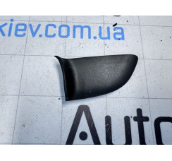 Накладка ручки дверей внутрішньої задньої лівої Lexus NX 200/300H 2014>