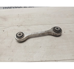 Стійка переднього стабілізатора Porsche Macan 2013>