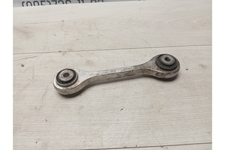 Стійка переднього стабілізатора Porsche Macan 2013> 4M0411317