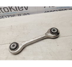 Стійка переднього стабілізатора Porsche Macan 2013>