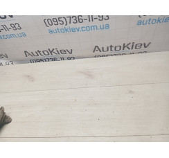 Важіль передній верхній лівий задній Audi A8 [4H] 2010-2017