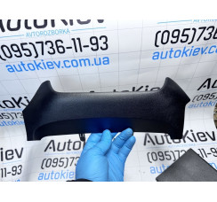 Накладка кузова усередині Lexus ES 2012-2018