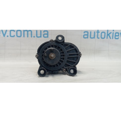 Сервопривід заслінок впускного колектора Mercedes Benz R172 SLK 2010-2016