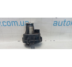 Сервопривід заслінок впускного колектора Mercedes Benz R172 SLK 2010-2016