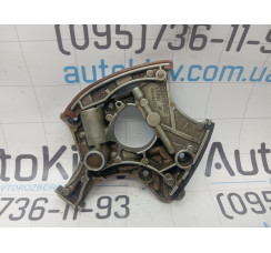 Натягувач ланцюга грм Audi A8 [4E] 2002-2010