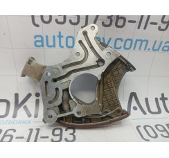 Натягувач ланцюга грм Audi A8 [4E] 2002-2010