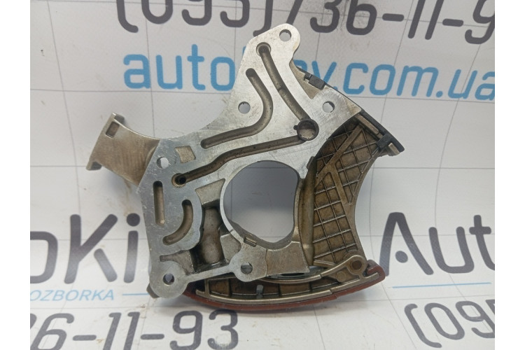 Натягувач ланцюга грм Audi A8 [4E] 2002-2010 06E109218H