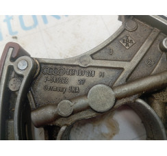 Натягувач ланцюга грм Audi A8 [4E] 2002-2010