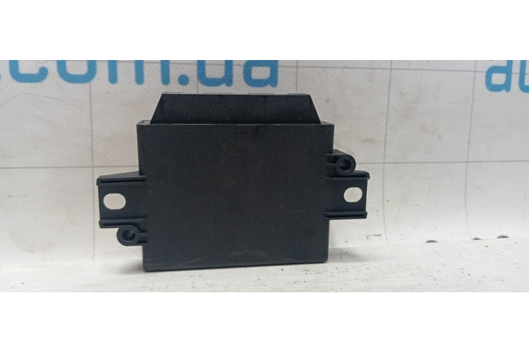 Блок управління парктроником Audi Allroad quattro 2012-2019 4H0919475AG Блок управління парктроником Audi Allroad quattro 2012-2019 4H0919475AG