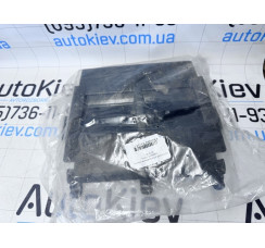 Ручка сидіння для відкидання спинок Volvo S80 2006-2016