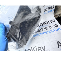 Ручка сидіння для відкидання спинок Volvo S80 2006-2016