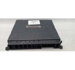 Блок керування заднім сидінням Mercedes Benz W220 1998-2005