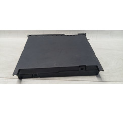 Блок керування заднім сидінням Mercedes Benz W220 1998-2005