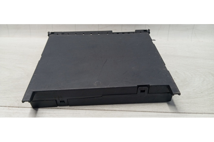 Блок управления задним сиденьем Mercedes Benz W220 1998-2005 A2208201385