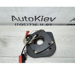 Шлейф підкермовий airbag Audi A8 [4D] 1994-1998