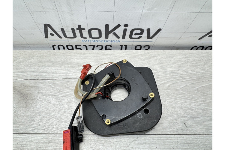 Шлейф підкермовий airbag Audi 80/90 [B4] 1991-1995 4D0951543