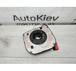 Шлейф підкермовий airbag Audi A8 [4D] 1994-1998