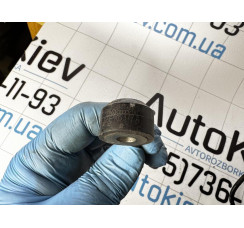 Датчик детонації Seat Toledo III 2004-2009