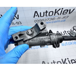 Замок запалювання з ключем Seat Toledo II 1999-2006