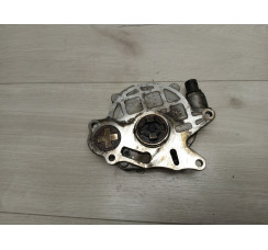 Насос вакуумний Seat Toledo III 2004-2009