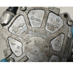 Насос вакуумний Seat Toledo III 2004-2009