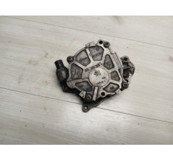 Насос вакуумний Audi A1 (8X) 2010-2018