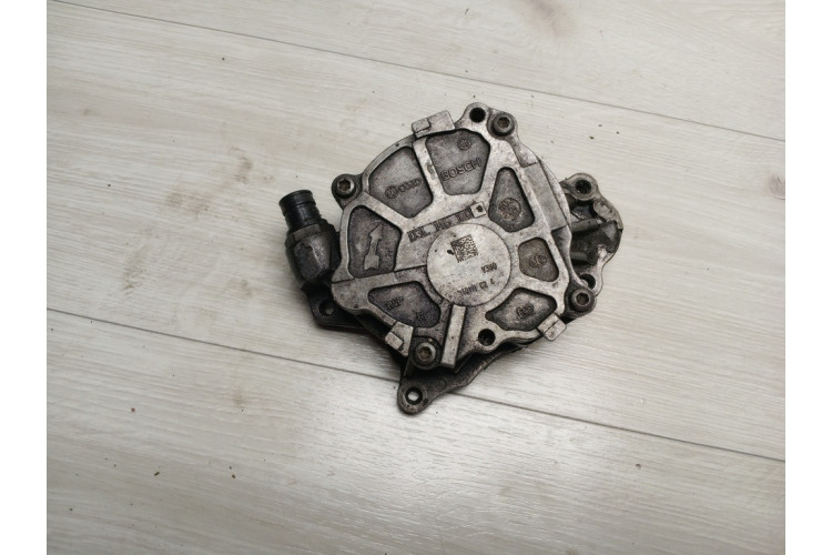 Насос вакуумный Audi A1 (8X) 2010-2018 03L145100G