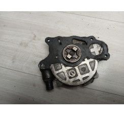 Насос вакуумний Audi A1 (8X) 2010-2018