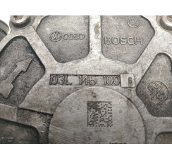 Насос вакуумний Audi A1 (8X) 2010-2018