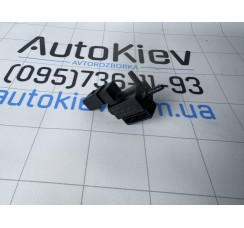 Клапан електромагнітний перетворювач тиску Skoda Superb 2002-2008