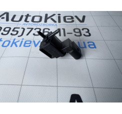 Клапан електромагнітний перетворювач тиску Skoda Superb 2002-2008