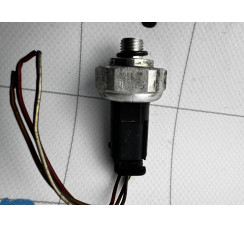 Датчик тиску кондиціонера Mercedes Benz GLK-Class X204 2008-2015