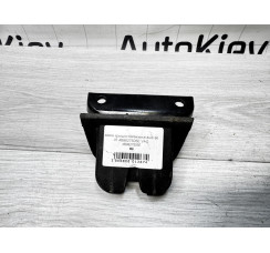 Замок кришки багажника Audi A6 [C5] 1997-2004