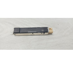 Підсилювач антени Audi A8 [4H] 2010-2017