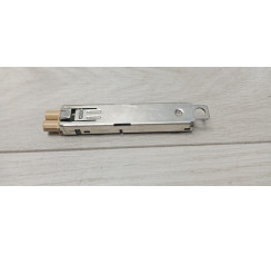 Підсилювач антени Audi A8 [4H] 2010-2017