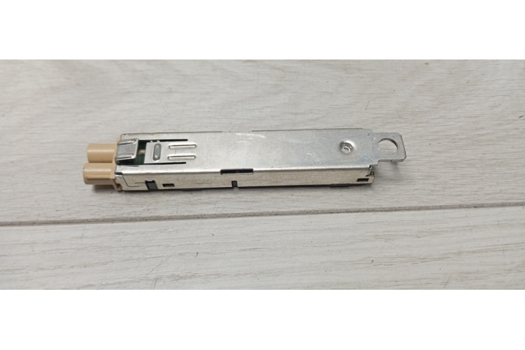 Підсилювач антени Audi A8 [4H] 2010-2017 4H0035225E