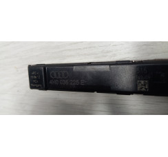 Підсилювач антени Audi A8 [4H] 2010-2017