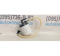 Фільтр паливний Audi A8 [4H] 2010-2017